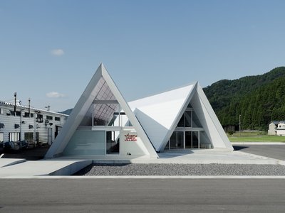 🔪 타케후 나이프 빌리지 이미지 2